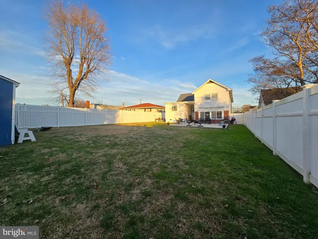 $449,777 | 2322 Lodge Forest Drive, Baltimore, MD 21219