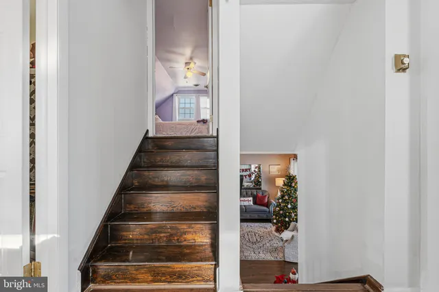 $449,777 | 2322 Lodge Forest Drive, Baltimore, MD 21219