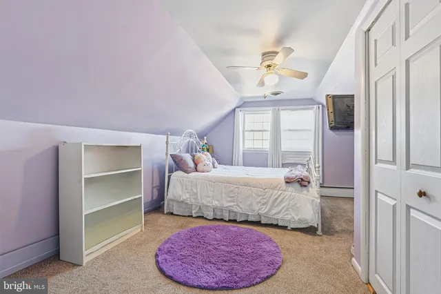 $449,777 | 2322 Lodge Forest Drive, Baltimore, MD 21219