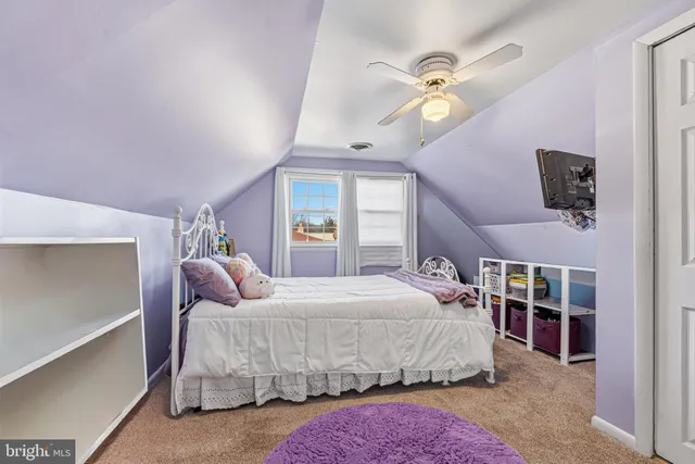 $449,777 | 2322 Lodge Forest Drive, Baltimore, MD 21219