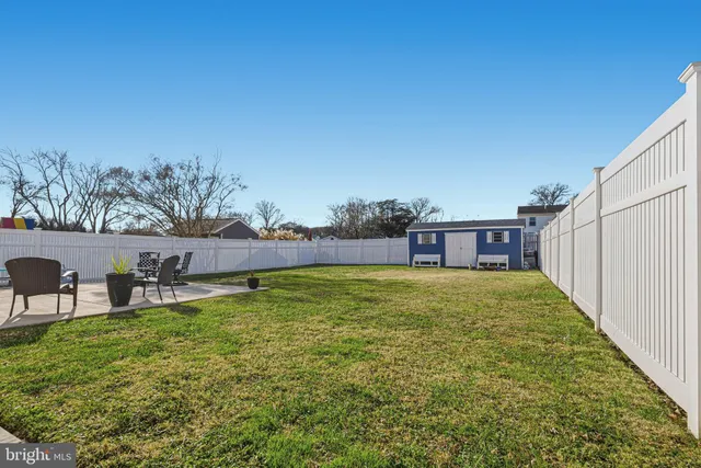 $449,777 | 2322 Lodge Forest Drive, Baltimore, MD 21219