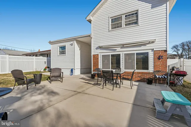 $449,777 | 2322 Lodge Forest Drive, Baltimore, MD 21219