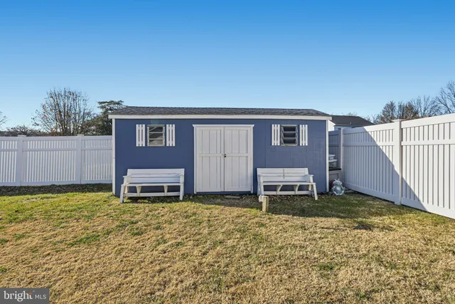 $449,777 | 2322 Lodge Forest Drive, Baltimore, MD 21219