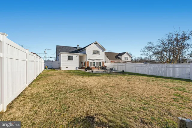 $449,777 | 2322 Lodge Forest Drive, Baltimore, MD 21219