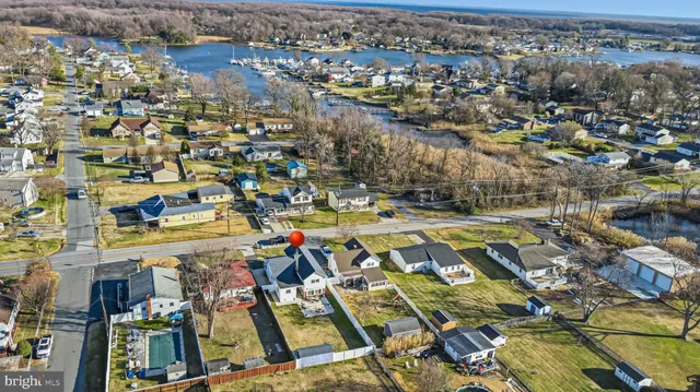 $449,777 | 2322 Lodge Forest Drive, Baltimore, MD 21219