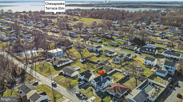 $449,777 | 2322 Lodge Forest Drive, Baltimore, MD 21219