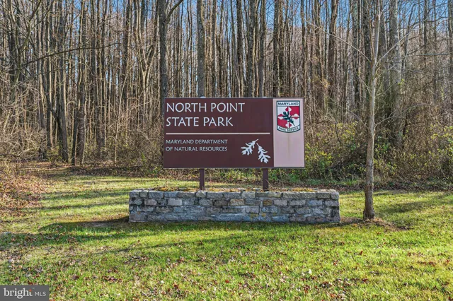 $449,777 | 2322 Lodge Forest Drive, Baltimore, MD 21219