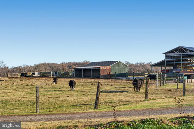 $449,777 | 2322 Lodge Forest Drive, Baltimore, MD 21219