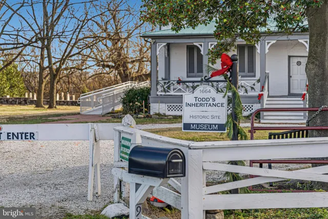 $449,777 | 2322 Lodge Forest Drive, Baltimore, MD 21219