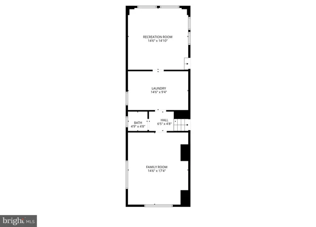 $449,777 | 2322 Lodge Forest Drive, Baltimore, MD 21219