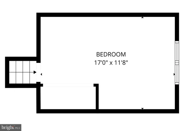 $449,777 | 2322 Lodge Forest Drive, Baltimore, MD 21219