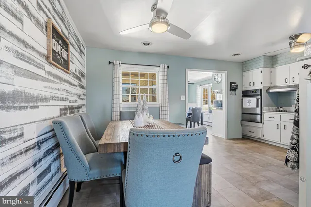 $449,777 | 2322 Lodge Forest Drive, Baltimore, MD 21219