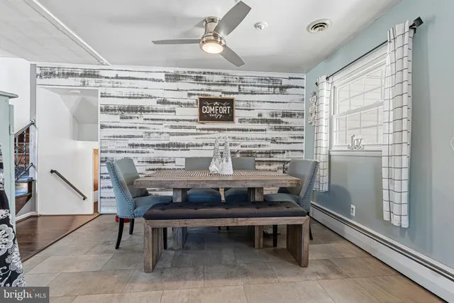 $449,777 | 2322 Lodge Forest Drive, Baltimore, MD 21219