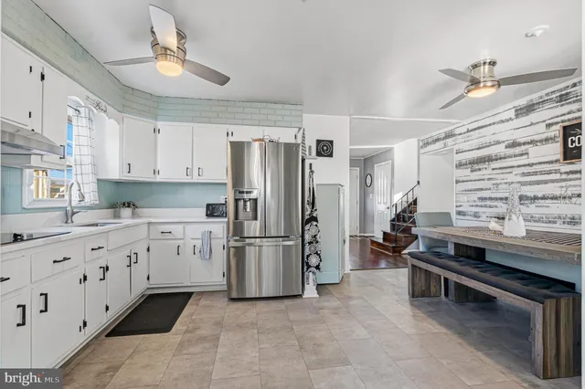 $449,777 | 2322 Lodge Forest Drive, Baltimore, MD 21219