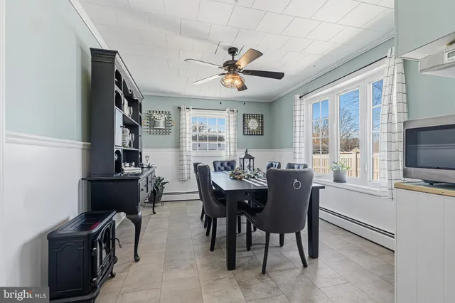 $449,777 | 2322 Lodge Forest Drive, Baltimore, MD 21219