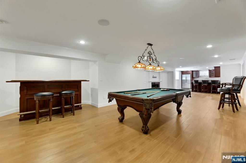 765 Colonial Road Franklin Lakes, NJ 07417 - Photo 35 of 45
