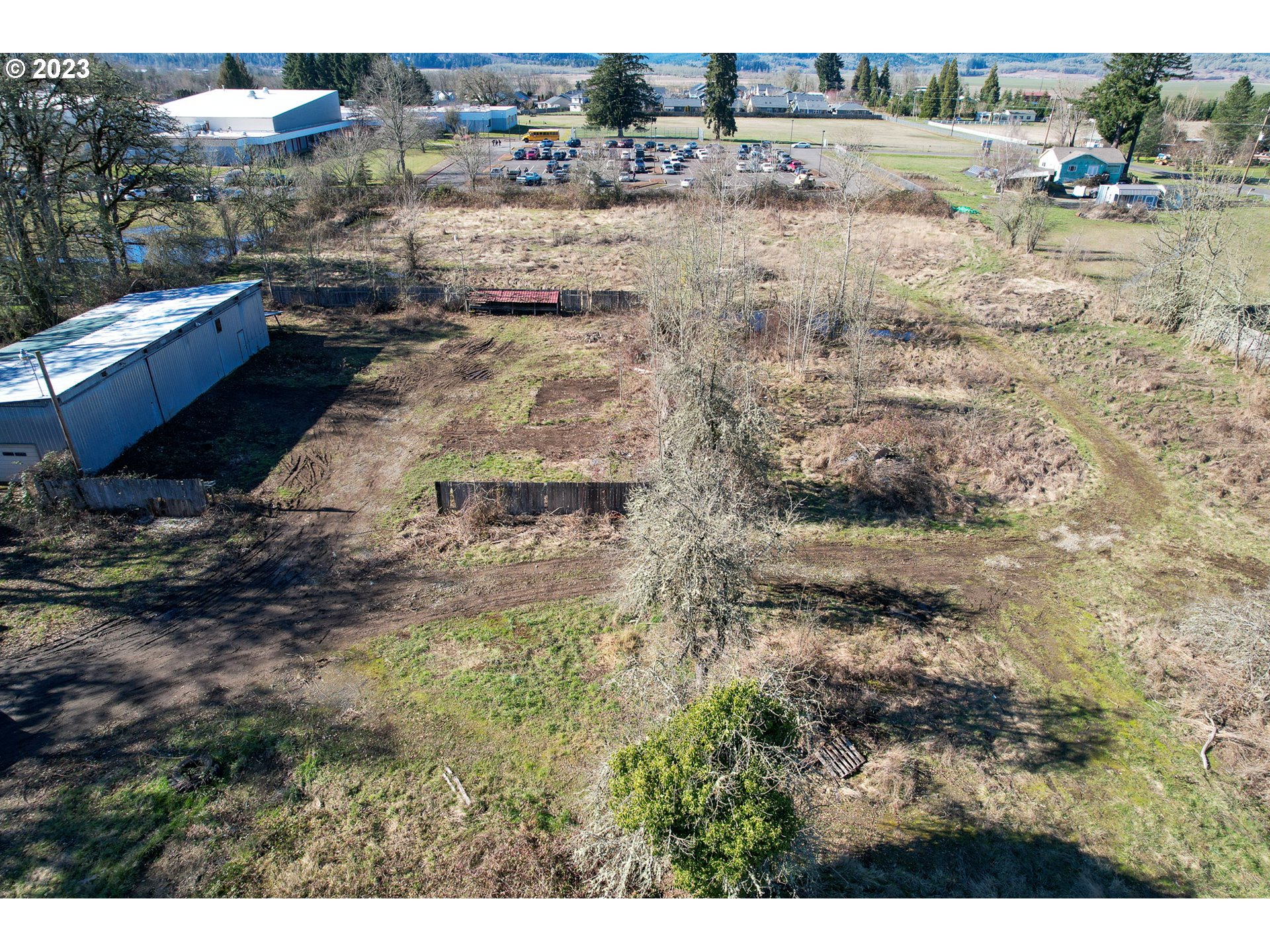 North 6th Street Creswell, OR 97426 - Photo 3 of 11 Gallery Image 3