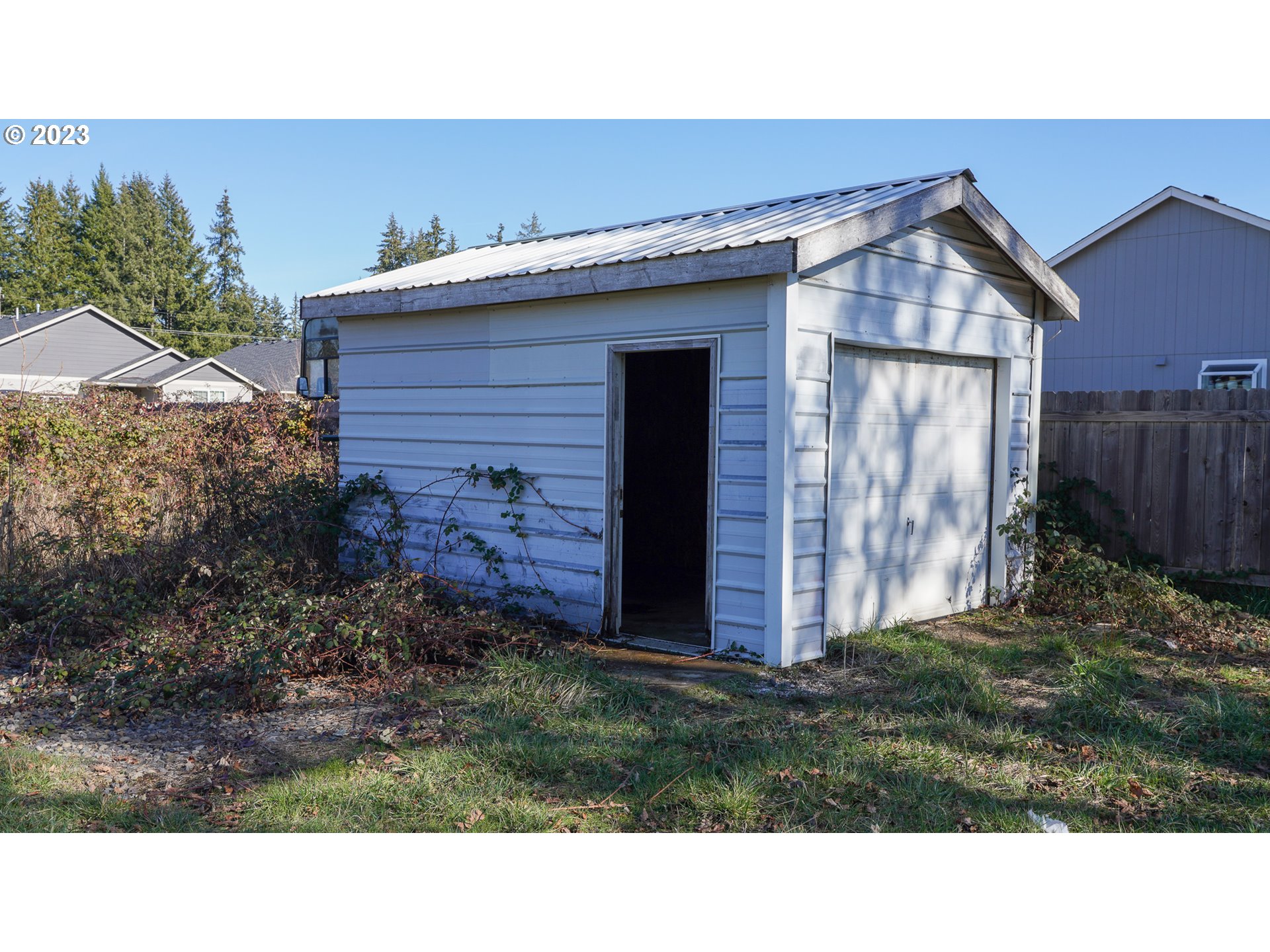 North 6th Street Creswell, OR 97426 - Photo 7 of 11 Gallery Image 7
