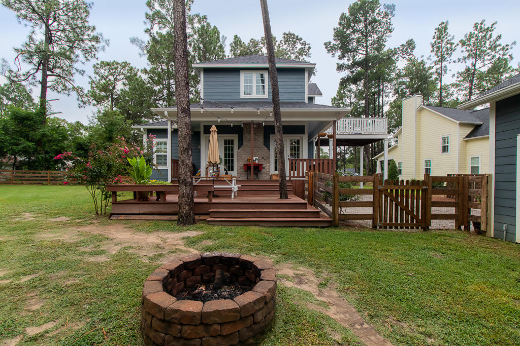 3960 Youngs Road Southern Pines, NC 28387 - Photo 3 of 39 3960YoungsRd_Flex-36