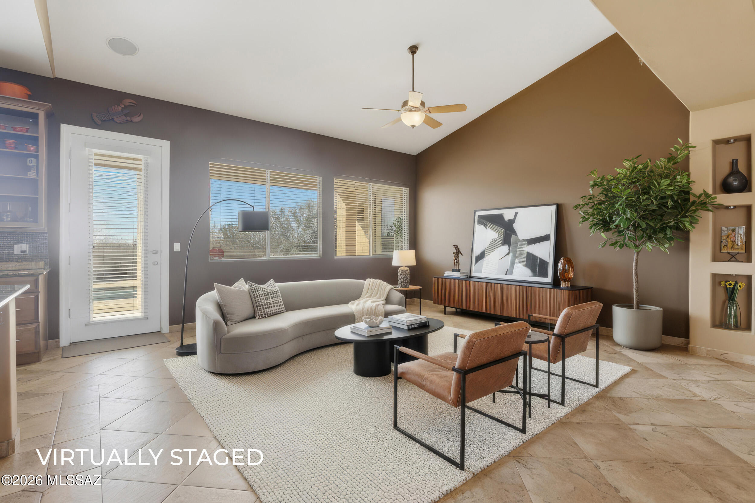 9760 East Spring Ridge Place Tucson, AZ 85749 - Photo 23 of 50 Gallery Image 23
