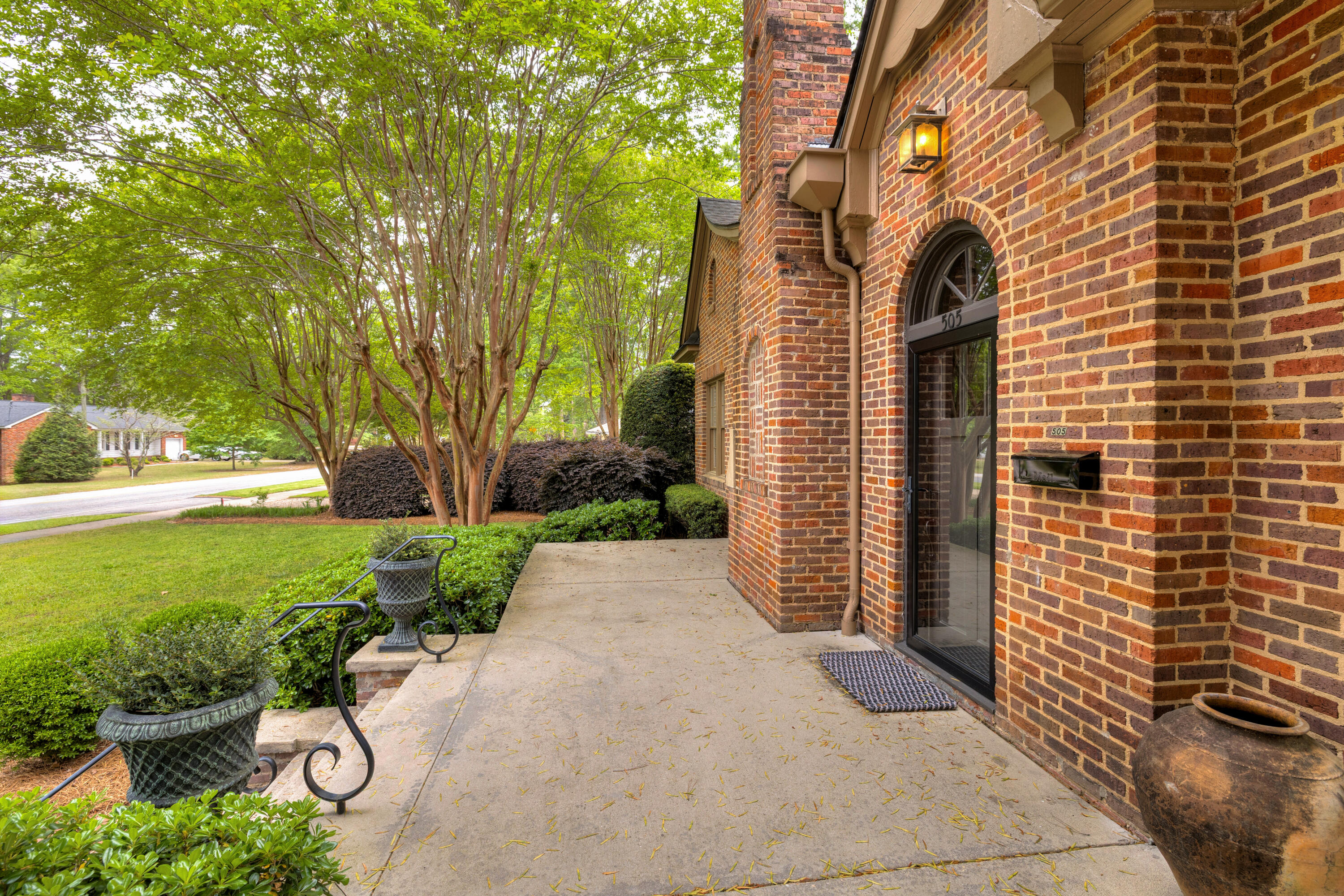 505 West Calhoun Street Sumter, SC 29150 - Photo 13 of 74 05