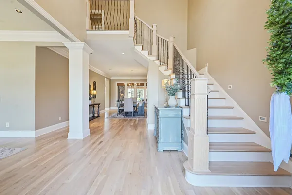 $1,400,000 | 429 Buffalo Run, Goodlettsville, TN 37072