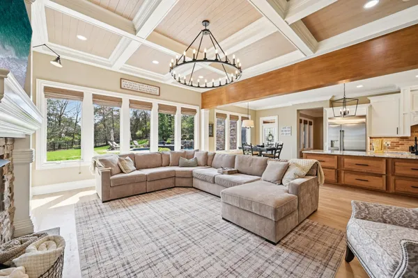 $1,400,000 | 429 Buffalo Run, Goodlettsville, TN 37072