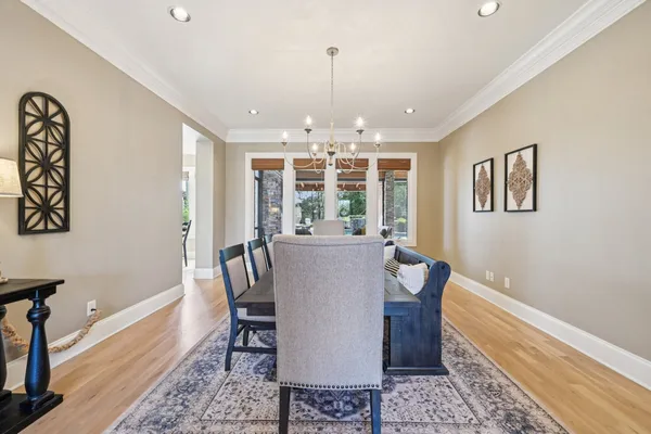 $1,400,000 | 429 Buffalo Run, Goodlettsville, TN 37072