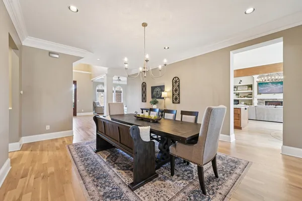 $1,400,000 | 429 Buffalo Run, Goodlettsville, TN 37072