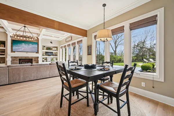 $1,400,000 | 429 Buffalo Run, Goodlettsville, TN 37072