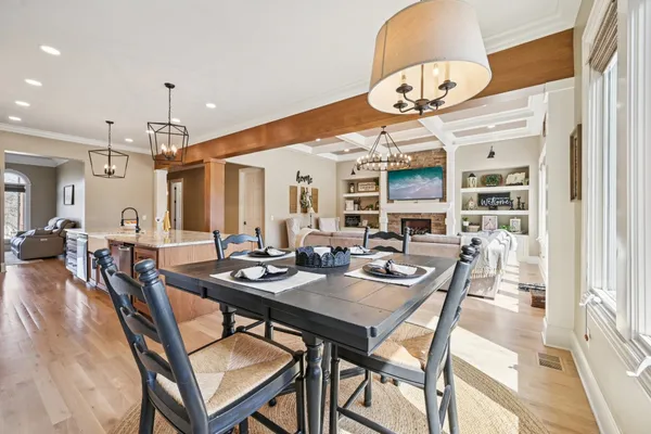$1,400,000 | 429 Buffalo Run, Goodlettsville, TN 37072