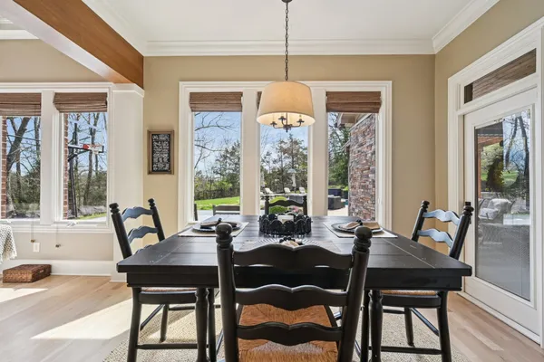 $1,400,000 | 429 Buffalo Run, Goodlettsville, TN 37072