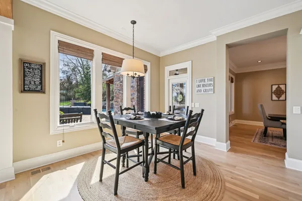 $1,400,000 | 429 Buffalo Run, Goodlettsville, TN 37072