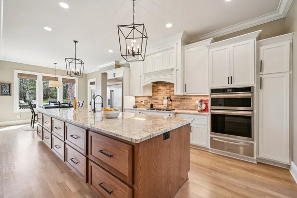 $1,400,000 | 429 Buffalo Run, Goodlettsville, TN 37072