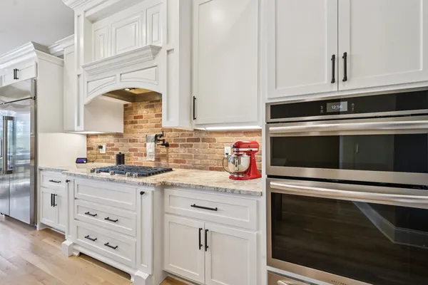 $1,400,000 | 429 Buffalo Run, Goodlettsville, TN 37072