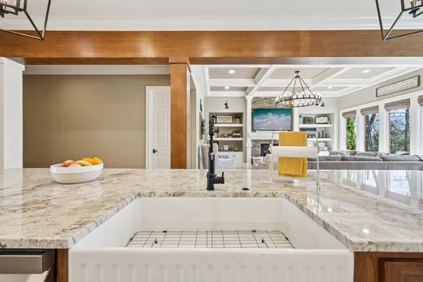 $1,400,000 | 429 Buffalo Run, Goodlettsville, TN 37072