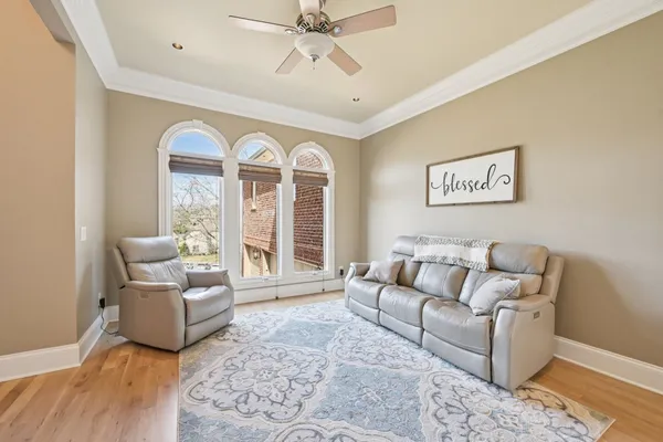 $1,400,000 | 429 Buffalo Run, Goodlettsville, TN 37072