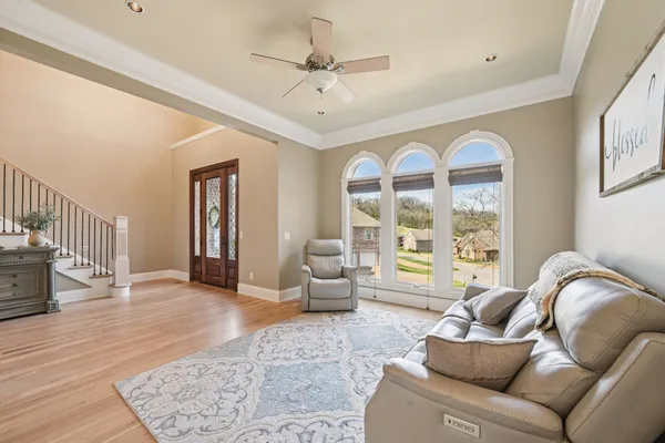 $1,400,000 | 429 Buffalo Run, Goodlettsville, TN 37072