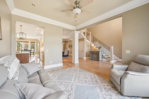 $1,400,000 | 429 Buffalo Run, Goodlettsville, TN 37072