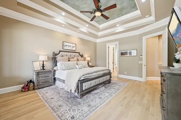 $1,400,000 | 429 Buffalo Run, Goodlettsville, TN 37072