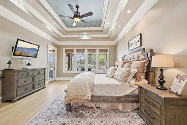 $1,400,000 | 429 Buffalo Run, Goodlettsville, TN 37072