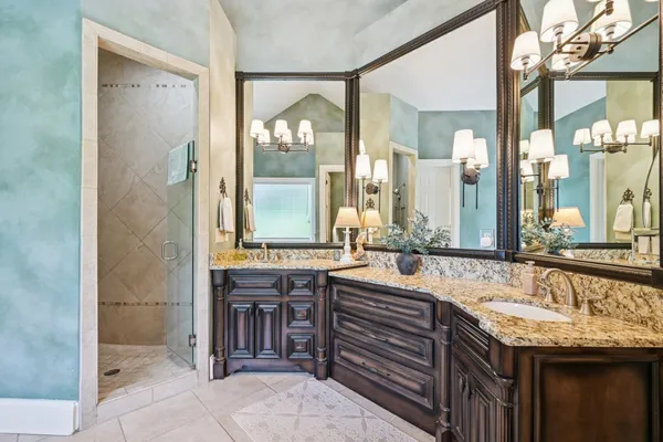 $1,400,000 | 429 Buffalo Run, Goodlettsville, TN 37072