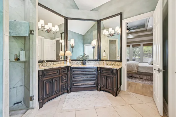 $1,400,000 | 429 Buffalo Run, Goodlettsville, TN 37072