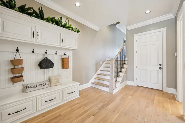$1,400,000 | 429 Buffalo Run, Goodlettsville, TN 37072