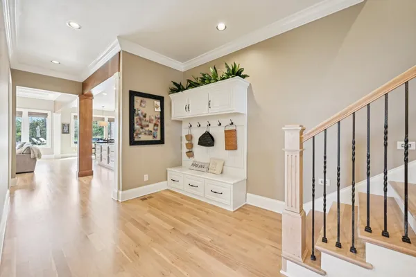 $1,400,000 | 429 Buffalo Run, Goodlettsville, TN 37072