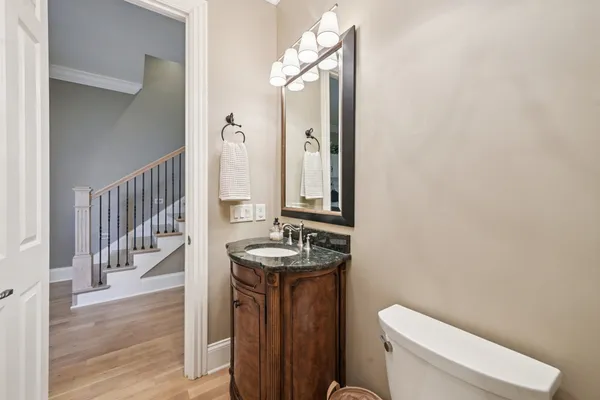$1,400,000 | 429 Buffalo Run, Goodlettsville, TN 37072