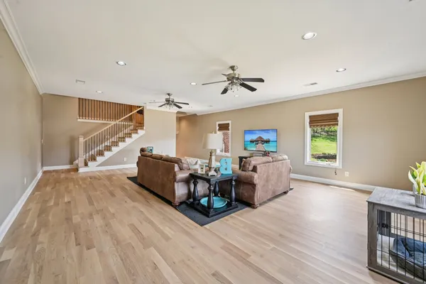 $1,400,000 | 429 Buffalo Run, Goodlettsville, TN 37072