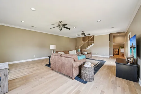 $1,400,000 | 429 Buffalo Run, Goodlettsville, TN 37072