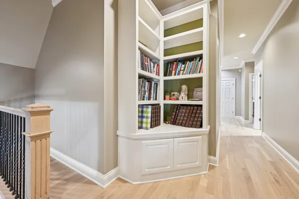 $1,400,000 | 429 Buffalo Run, Goodlettsville, TN 37072