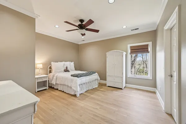 $1,400,000 | 429 Buffalo Run, Goodlettsville, TN 37072